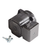 Circulator pump SARA/NORA- BAXI ROCA - 122070370