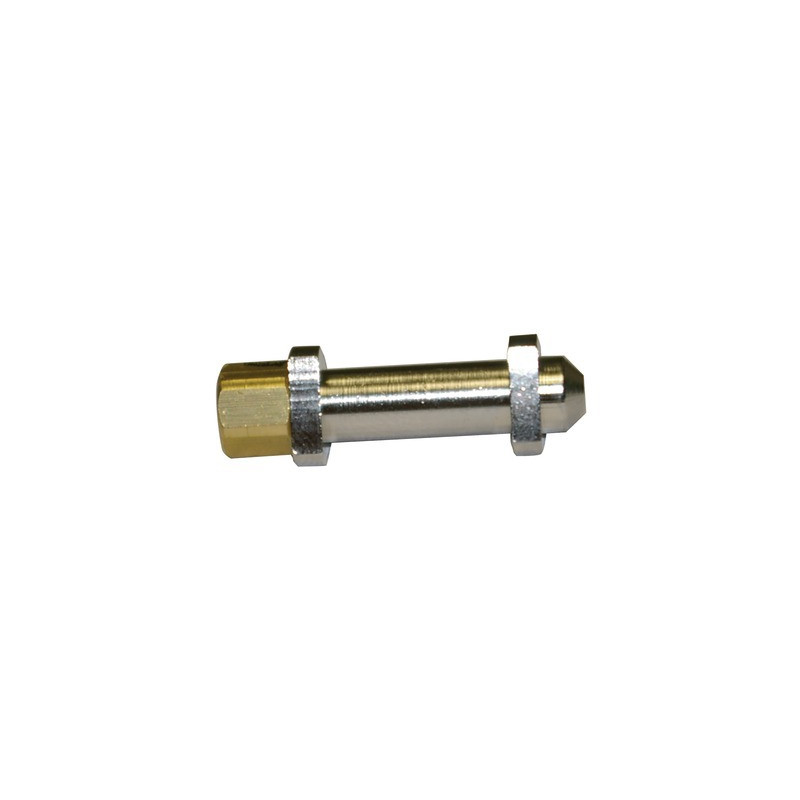 Magnetic float R/RS- BAXI ROCA - 122080150