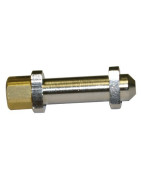 Magnetic float R/RS- BAXI ROCA - 122080150