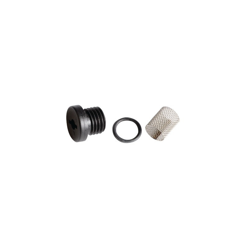 Filter for hydroblock VICTORIA- BAXI ROCA - 122080400