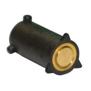 Float VICTORIA- BAXI ROCA - 122080430