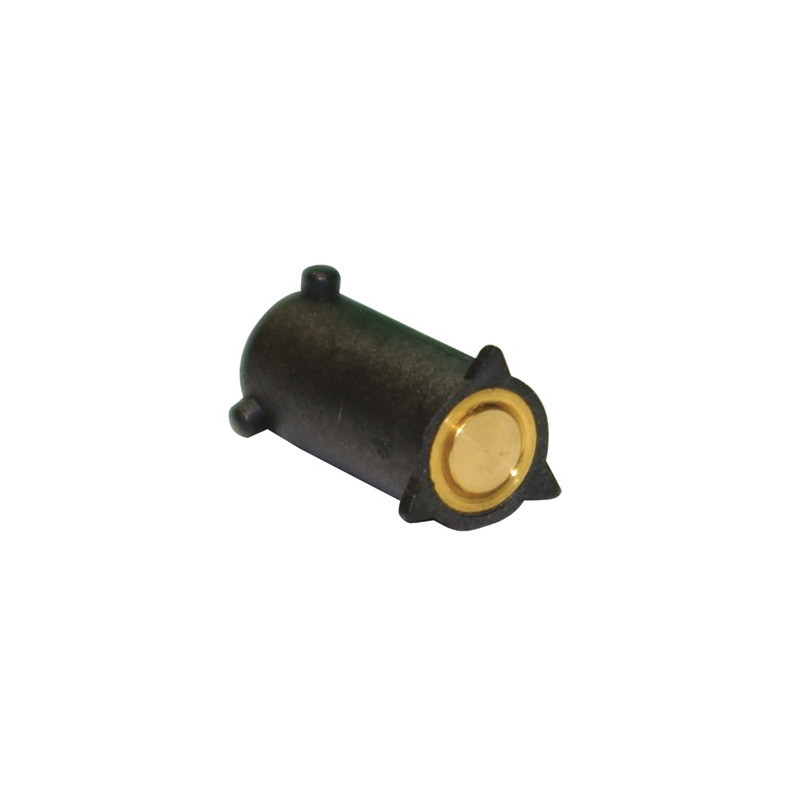 Float VICTORIA- BAXI ROCA - 122080430