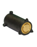 Float VICTORIA- BAXI ROCA - 122080430