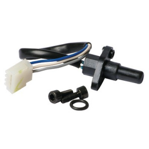 Flow detector VICTORIA- BAXI ROCA - 122080480