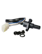 Flow detector VICTORIA- BAXI ROCA - 122080480