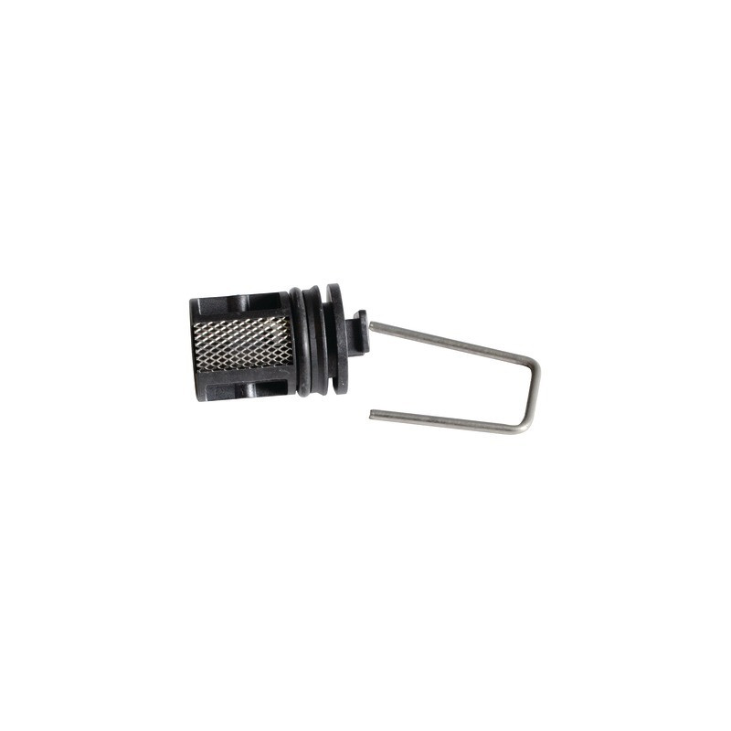 Flow meter SARA/NORA- BAXI ROCA - 122080530