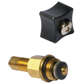 Filling valve- BAXI ROCA - 122085010