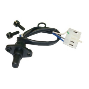 Flow detector- BAXI ROCA - 122085040