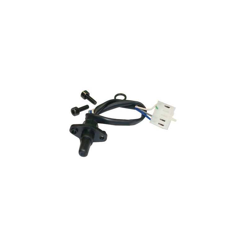 Flow detector- BAXI ROCA - 122085040