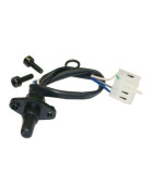 Flow detector- BAXI ROCA - 122085040