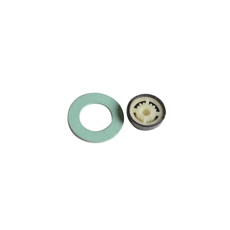 Flow limiter kit seal- BAXI ROCA - 122085050
