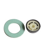 Flow limiter kit seal- BAXI ROCA - 122085050