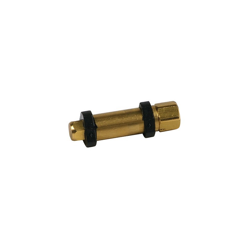Low-noise float R- BAXI ROCA - 122085100