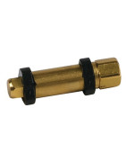 Low-noise float R- BAXI ROCA - 122085100