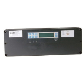 Universal board RF- BAXI ROCA - 122122200