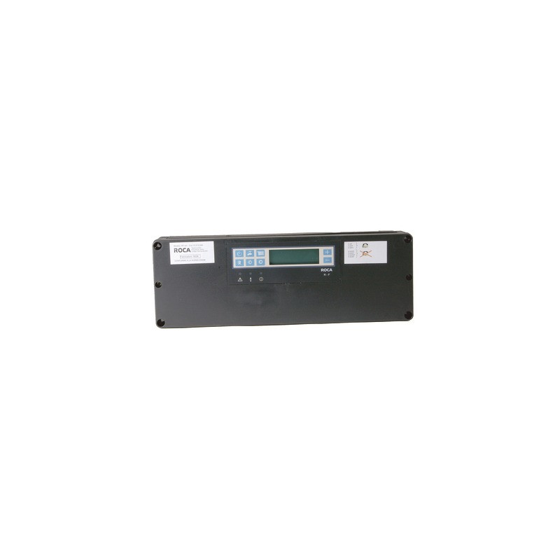 Universal board RF- BAXI ROCA - 122122200