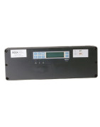 Universal board RF- BAXI ROCA - 122122200