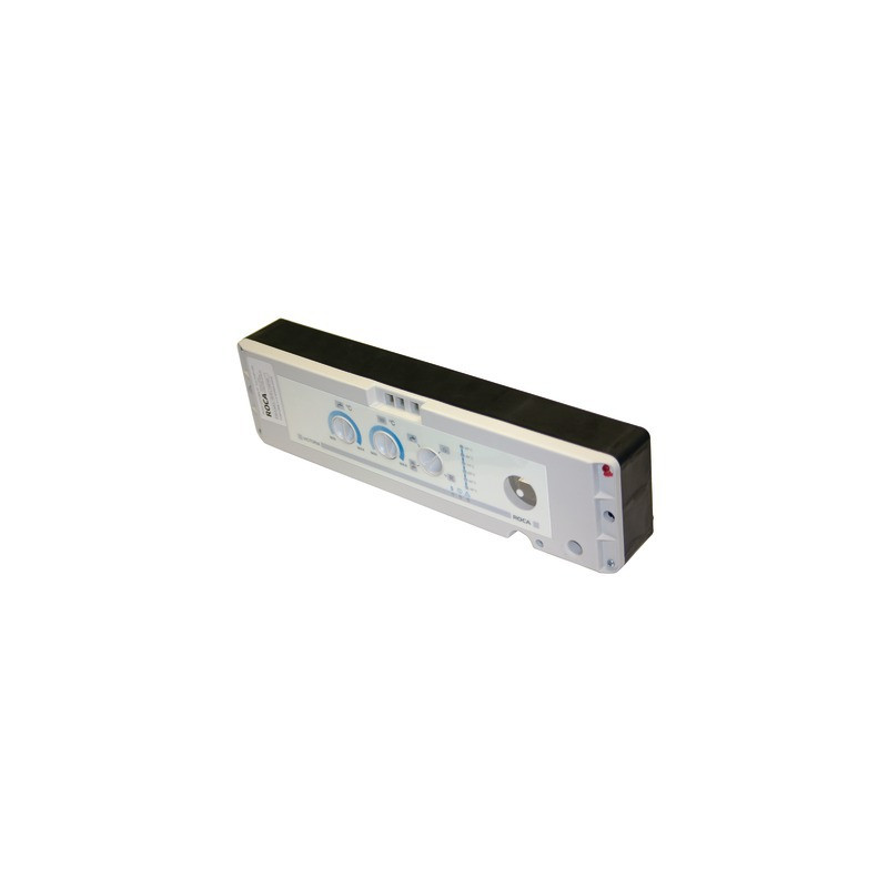 Board 20/20 VICTORIA- BAXI ROCA - 122126410