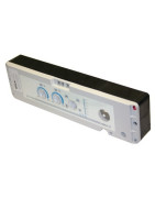 Board 20/20 VICTORIA- BAXI ROCA - 122126410