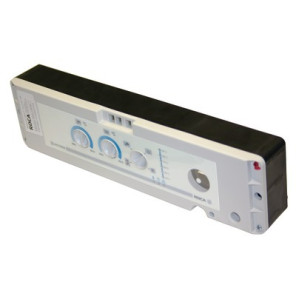 Board 20F VICTORIA- BAXI ROCA - 122126440