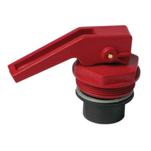 Safety valve VICTORIA- BAXI ROCA - 122152490