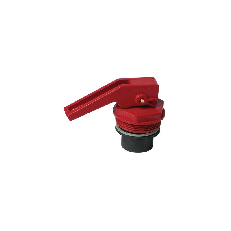 Safety valve VICTORIA- BAXI ROCA - 122152490