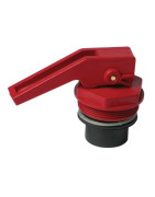 Safety valve VICTORIA- BAXI ROCA - 122152490