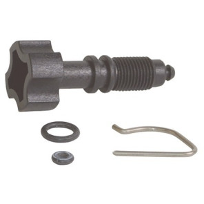 Filling valve VICTORIA- BAXI ROCA - 122152500