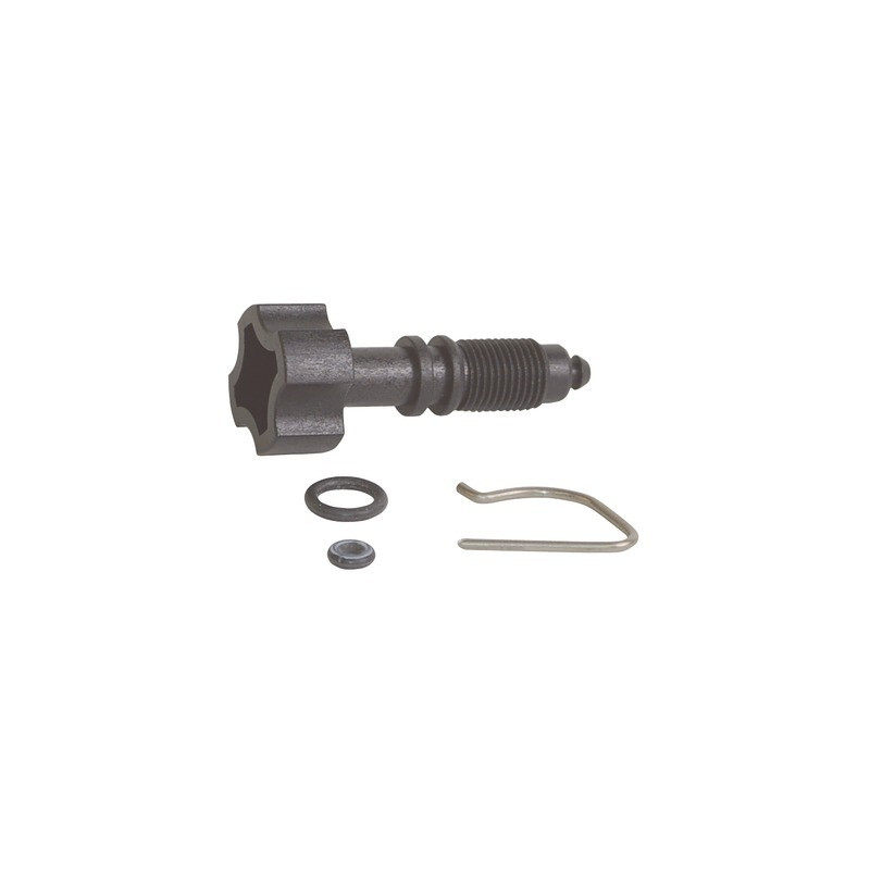 Filling valve VICTORIA- BAXI ROCA - 122152500