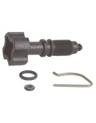 Filling valve VICTORIA- BAXI ROCA - 122152500