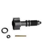 Filling Valve SARA/NORA- BAXI ROCA - 122152510