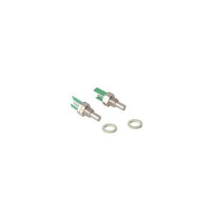 Heating thermistors kit- BAXI ROCA - 122155310