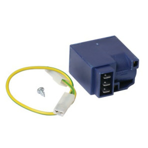 Ignition transformer- BAXI ROCA - 122155360