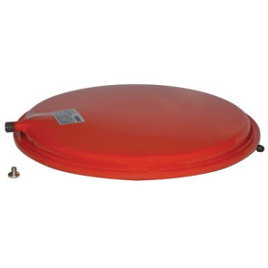 Expansion vessel- BAXI ROCA - 122156220