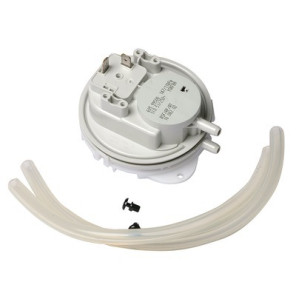New model pressure switch 12-15mb- BAXI ROCA - 122160820