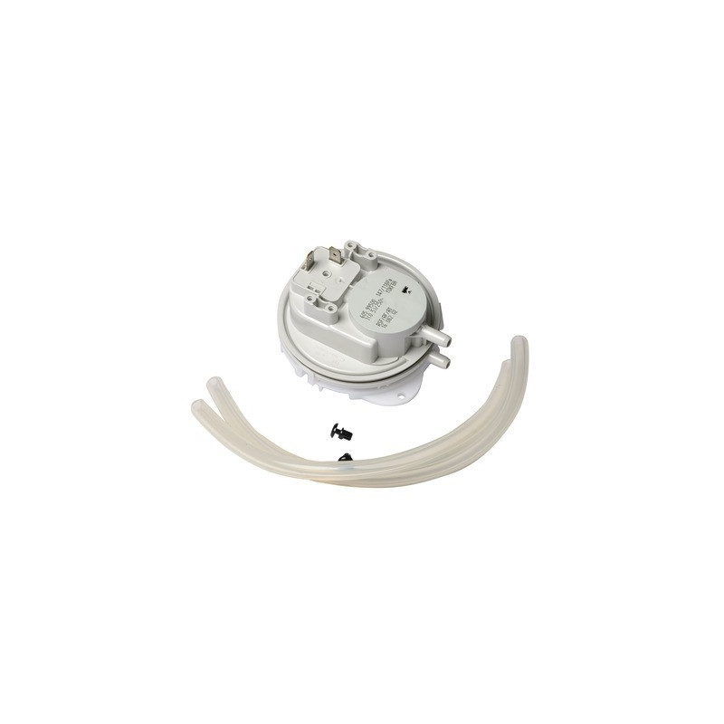 New model pressure switch 12-15mb- BAXI ROCA - 122160820
