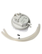 New model pressure switch 12-15mb- BAXI ROCA - 122160820