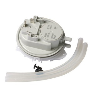 Pressure switch VICTORIA F- BAXI ROCA - 122161690