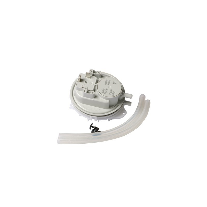 Pressure switch VICTORIA F- BAXI ROCA - 122161690