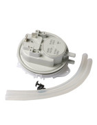 Pressure switch VICTORIA F- BAXI ROCA - 122161690