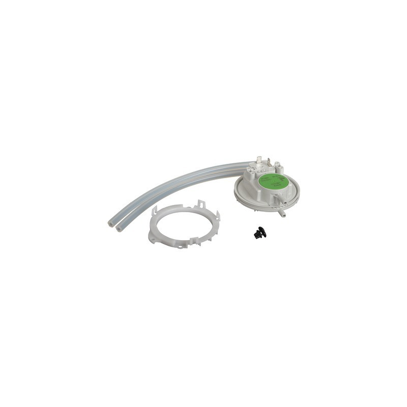 Pressure switch- BAXI ROCA - 122163040