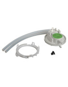 Pressure switch- BAXI ROCA - 122163040
