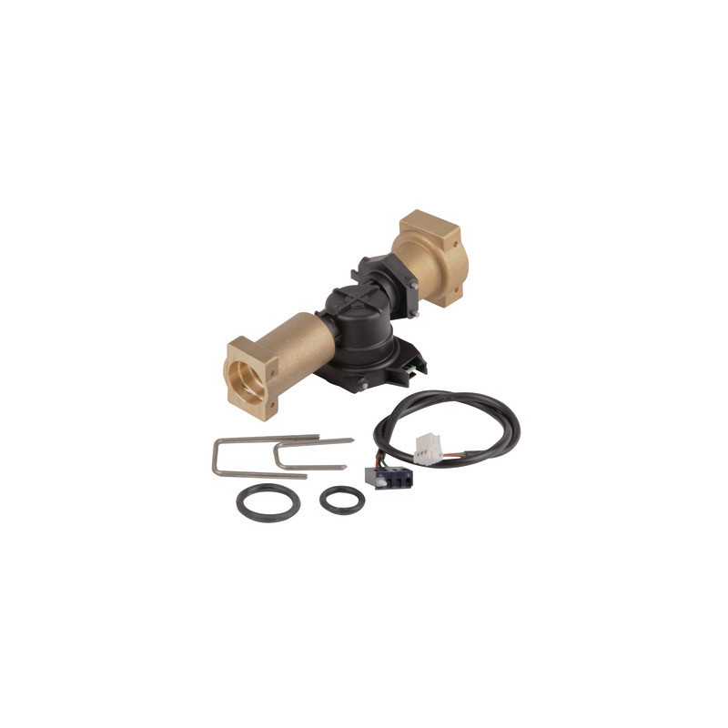 Flow detector LAURA- BAXI ROCA - 122280010