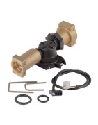Flow detector LAURA- BAXI ROCA - 122280010