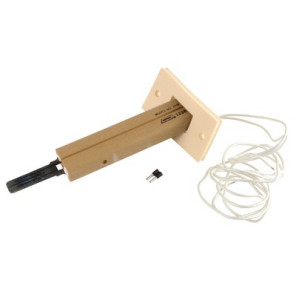 Ignition electrode 110v va/vg- ATLANTIC - 122390