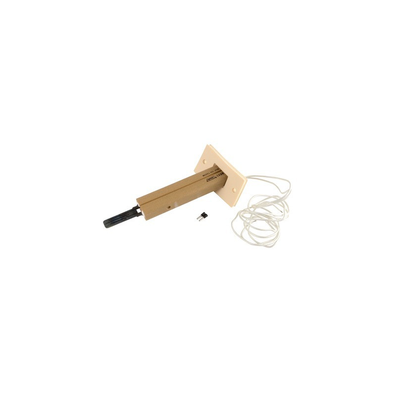 Ignition electrode 110v va/vg- ATLANTIC - 122390