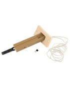 Ignition electrode 110v va/vg- ATLANTIC - 122390