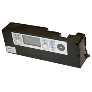 Control Board LAURA- BAXI ROCA - 122420030