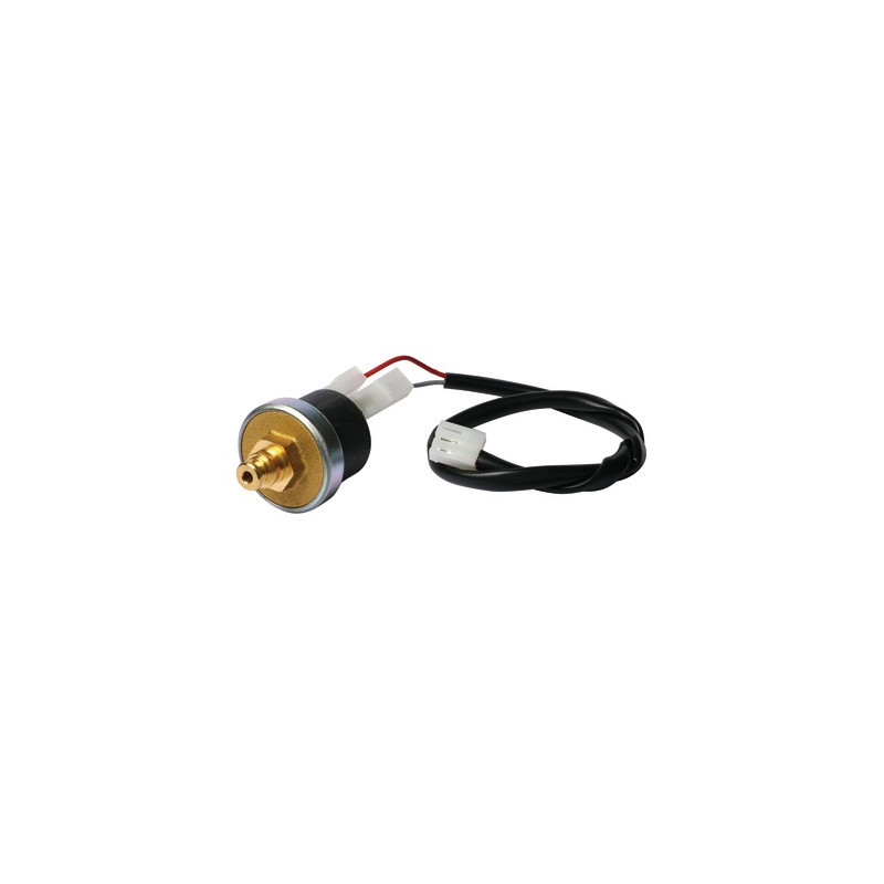 Heating pressure switch LAURA- BAXI ROCA - 122450050