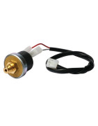 Heating pressure switch LAURA- BAXI ROCA - 122450050